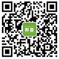 山东亿万先生科技股份有限公司官方网站官方网站