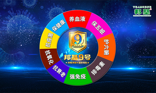 亿万先生9号